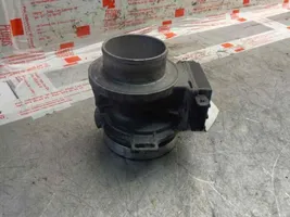 Ford Escort Misuratore di portata d'aria 92FB12B579BA