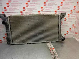 Ford Transit Radiateur de refroidissement 7138208