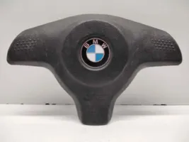 BMW 3 E30 Steering wheel airbag 3311610081