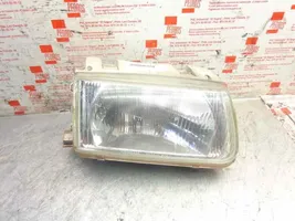 Volkswagen Polo III 6N 6N2 6NF Headlight/headlamp 6N1941016A