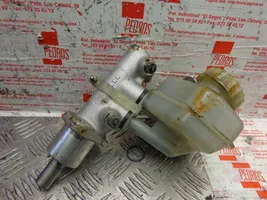 Peugeot 405 Servo-frein 460195