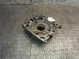 BMW 3 E36 Oil pump M47D