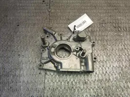 BMW 3 E36 Oil pump M47D