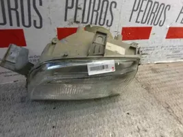 Fiat Punto Evo Phare frontale 0046481414