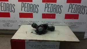 BMW 3 E36 Thermostat 2247020