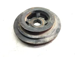 Nissan Patrol 60 Crankshaft pulley 74200101