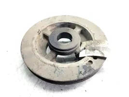 Nissan Patrol 60 Crankshaft pulley 74200101