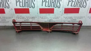 Nissan Sunny Grille de calandre avant 6231050C26