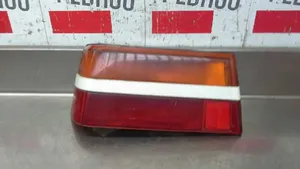 Mitsubishi Colt Lampa tylna 