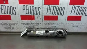 Renault Laguna I Rocker cam cover 7700110697