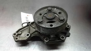 Renault Megane I Pompe de circulation d'eau 7700101096