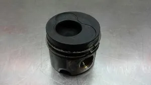 Volkswagen Passat Alltrack Piston 