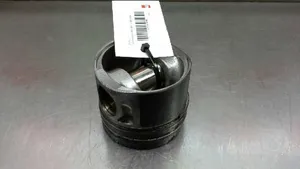 Volkswagen Passat Alltrack Piston 