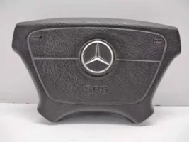 Mercedes-Benz E W210 Airbag de volant 14046027989051