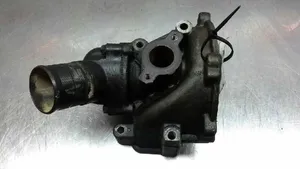 Citroen Jumper Thermostat 