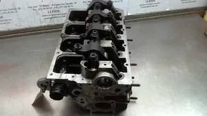 Volkswagen Passat Alltrack Testata motore 