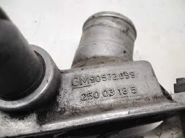 Opel Astra G Thermostat 9P572899