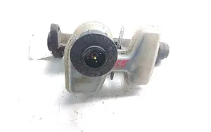 Fiat Panda van Brake booster 