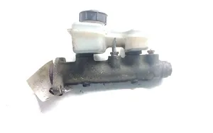 Fiat Panda van Brake booster 