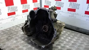 Nissan Primera Manual 5 speed gearbox 2J6-1