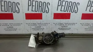 Citroen Xsara Termostat 9624839210