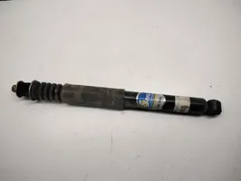 Opel Corsa A Rear shock absorber/damper 0800524