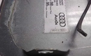 Audi A4 Allroad Fuel tank cap 8E0010183K