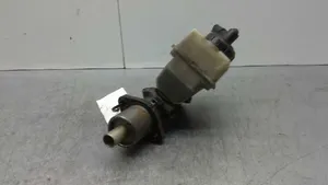 Renault Clio I Servo-frein 7700800532