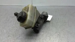 Renault Clio I Servo-frein 7700800532