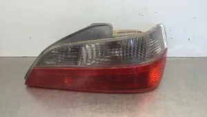 Peugeot 406 Lampa tylna 6351E8