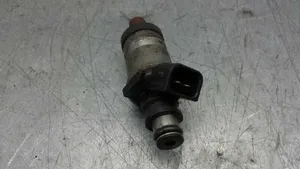 Honda Accord Injecteur de carburant JK28