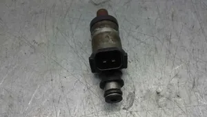 Honda Accord Injecteur de carburant JK28