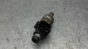 Honda Accord Injecteur de carburant JK28