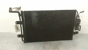 Seat Toledo I (1L) Gaisa kondicioniera dzeses radiators 