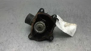 Land Rover Freelander Thermostat 