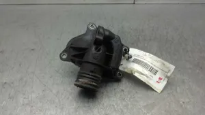 Land Rover Freelander Thermostat 