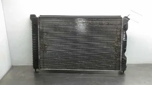 Audi A4 Allroad Radiateur de refroidissement 