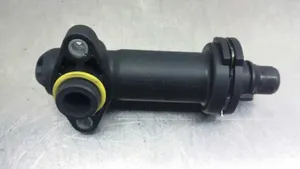 BMW 3 E36 Thermostat 