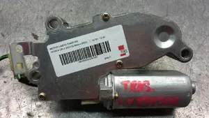 Honda CR-V Moteur d'essuie-glace arrière 34311581