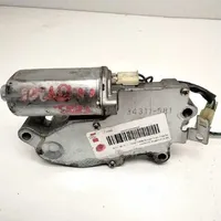 Honda CR-V Rear window wiper motor 34311581