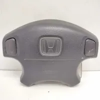 Honda CR-V Airbag de volant 06770S04G80ZB