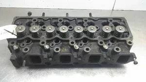 Nissan Atleon Testata motore 