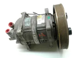 Mercedes-Benz Sprinter W901 W902 W903 W904 Compresseur de climatisation 500630-7850