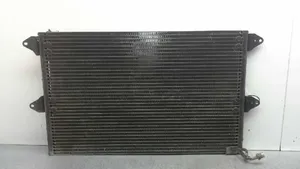 Seat Cordoba (6K) A/C cooling radiator (condenser) 