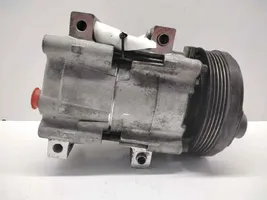 Ford Escort Air conditioning (A/C) compressor (pump) SINREF