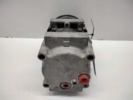 Ford Escort Ilmastointilaitteen kompressorin pumppu (A/C) SINREF