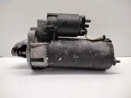 Ford Orion Starter motor 001110064