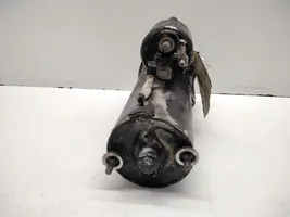 Ford Orion Starter motor 001110064