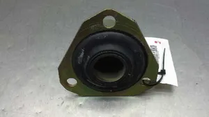 Renault Master II Gearbox mount 