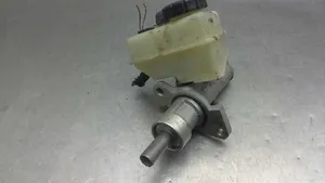 Mercedes-Benz E W210 Servo-frein 